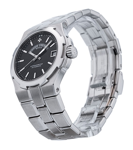 Vacheron Constantin Overseas 42050/423A Image 2